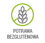 potrawa bezglutenowa