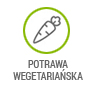 potrawa bezglutenowa