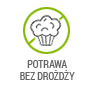 potrawa bezglutenowa