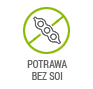 potrawa bezglutenowa