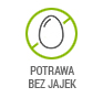 potrawa bezglutenowa