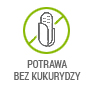 potrawa bezglutenowa